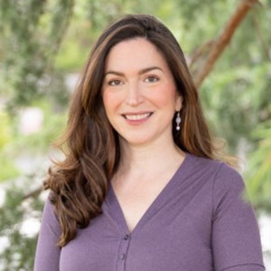 Elana Enloe