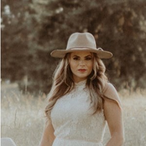Photo of Mallery Brown
