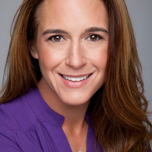Kathryn Hedrick