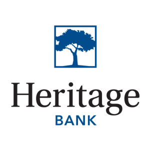 Photo of Heritage Bank