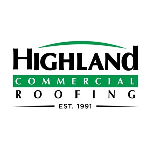 Photo of Highland Commercial Roofing