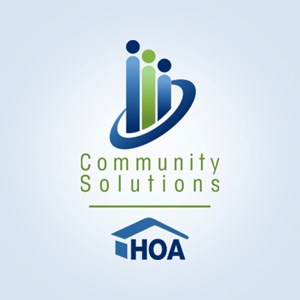 Photo of HOA Community Solutions