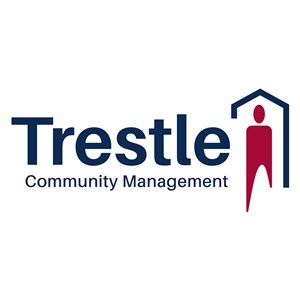 Photo of Trestle Community Management, AAMC