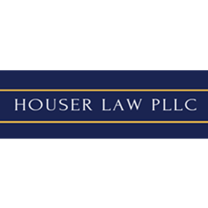 Photo of Houser Law PLLC