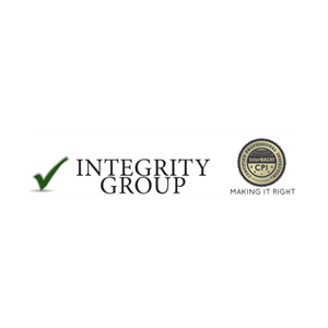 Photo of Integrity Group NW, LLC