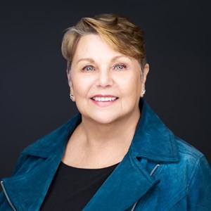 Judy Nordstrom