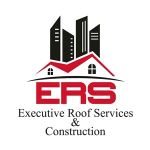 Photo of Executive Roof Services LLC