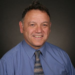 Richard Creamer