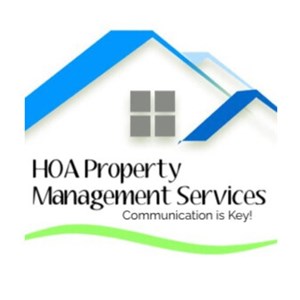 Photo of HOA Property Management Services