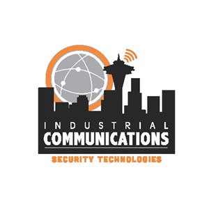 Photo of Industrial Communications