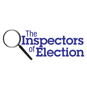 Photo of The Inspectors of Election, LLC