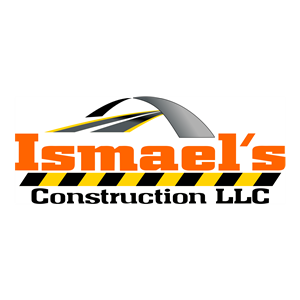 Photo of Ismael’s Construction, LLC