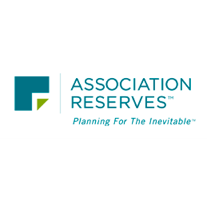 Association Reserves- Washington