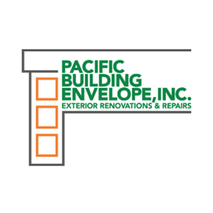 Photo of Pacific Building Envelope