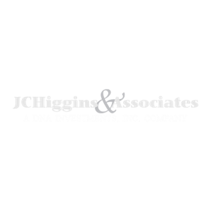Photo of JC Higgins & Associates