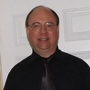 John Patterson