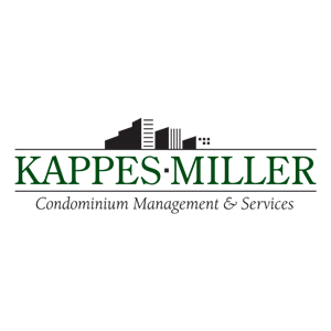 Photo of Kappes Miller Management