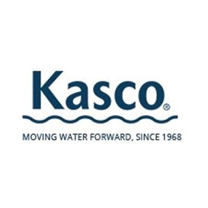 Photo of Kasco