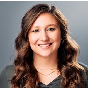 Kaylie Klemp