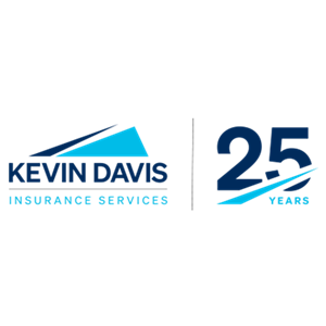 Photo of Kevin Davis Insurance Services