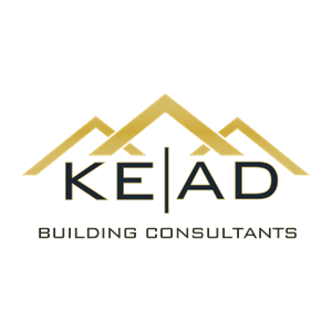 Photo of KE|AD Building Consultants