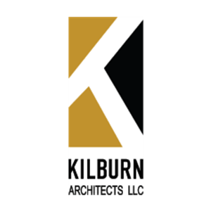 Photo of Kilburn Architects, LLC