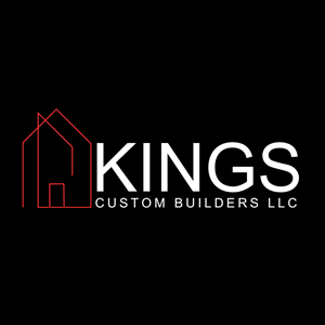 Photo of Kings Custom Builders