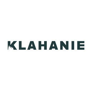 Photo of Klahanie Association