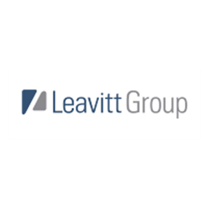Photo of Leavitt Group NW
