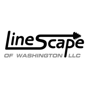 Photo of LineScape of Washington, LLC