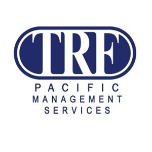 Photo of TRF Pacific Management Services, LLC