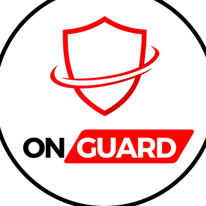 Photo of OnGuard
