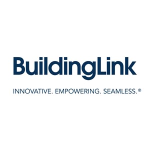 Photo of BuildingLink.com