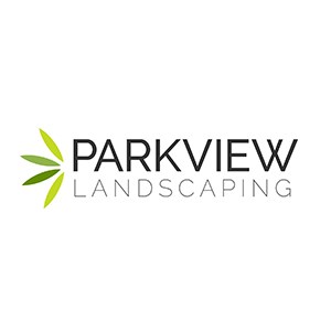 Photo of Parkview Landscaping