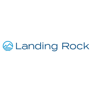 Photo of Landing Rock Cash Management