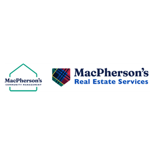 Photo of MacPherson's Community Management