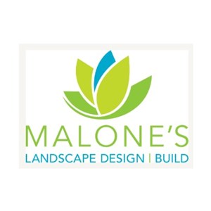 Photo of Malone's Landscape Management, Inc.