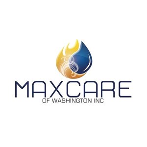 Photo of MaxCare of Washington, Inc.