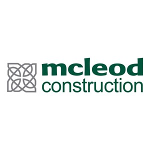 McLeod Construction, LLC