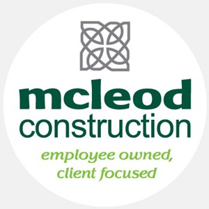 Photo of McLeod Construction, LLC
