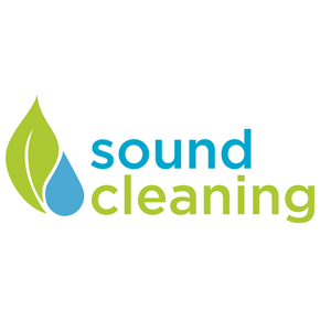 Photo of Sound Cleaning Resources Inc