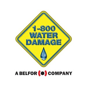 Photo of 1-800 Water Damage