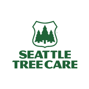 Photo of Seattle Tree Care