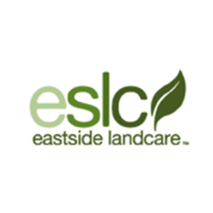 Eastside Landcare