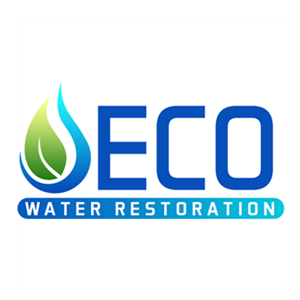 Photo of Eco Water Restoration