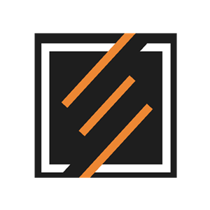 Photo of Elev8ed Elevator Consulting