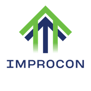 Photo of IMPROCON