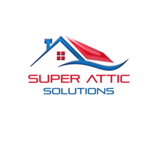 Photo of Super Attic Solutions, Inc