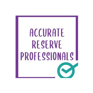 Photo of Accurate Reserve Professionals, LLC