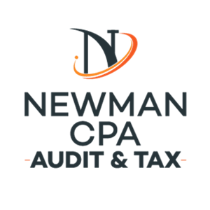 Photo of Newman Certified Public Accountant PC